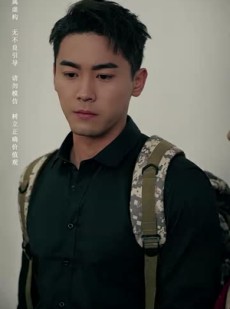 短剧《我是救世主》85集短剧高清版在线抢先观看