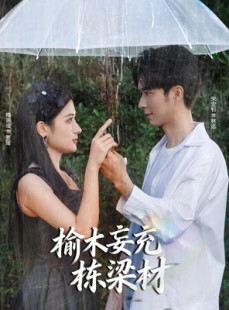 短剧《榆木妄充栋梁材》88集短剧高清无删减版免费观看
