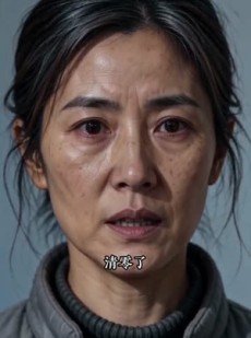 短剧《十年恩偿》61集短剧1080P画质免费在线观