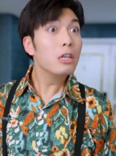 短剧《完蛋吧我的七夕》31集短剧全集无删减在线播放