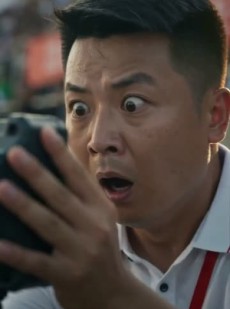 短剧《狂野钓手》31集短剧在线观看无广告