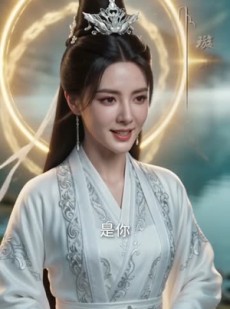 短剧《我退宗，师门全慌了》60集短剧全集高清在线追