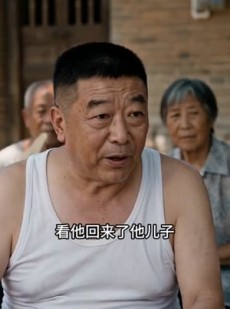 短剧《自有繁花赴清妍》67集短剧在线观看无广告