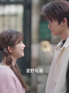 短剧《他的小月光》83集短剧高清版在线随心看