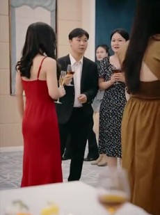 短剧《三世半生》83集短剧全集极速缓冲观看