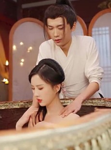 短剧《帝皇星》91集短剧极速播放畅享全集