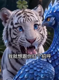 短剧《从小病虎开始吞噬进化》78集短剧在线观看无广告全集