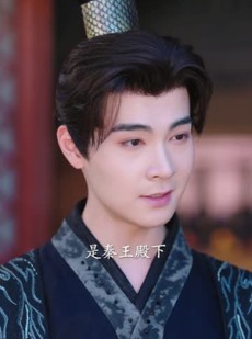 短剧《降妻为妾，我踹了负心夫君》49集短剧完整版免费畅享