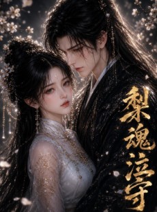 短剧《梨魂泣守》15集短剧高清无删减在线观看