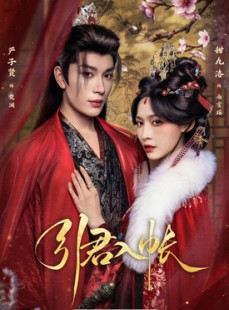 短剧《引君入帐》66集短剧全集免费在线追