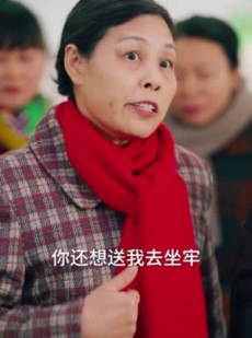 短剧《最后一舞》51集短剧全集高清在线一次看过瘾
