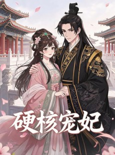 短剧《硬核宠妃》21集短剧1080P高清免费看