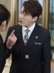 短剧《我和首富交换了人生》92集短剧完整剧情在线观看