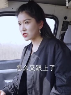 短剧《此生有你心安》100集短剧全集在线观看不卡顿