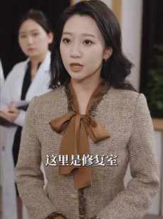 短剧《薄少夫人马甲被爆了》100集短剧高清全集手机在线追