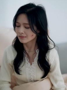 短剧《你好陆先生》90集短剧全集抢先在线观看