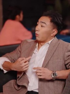 短剧《嫦娥下凡做娇妻》80集短剧全集无广告观看