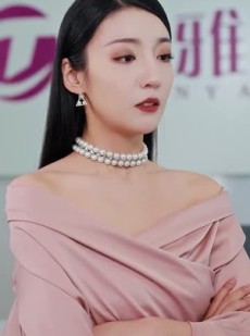 短剧《她是女神》58集短剧蓝光画质独家免费放送