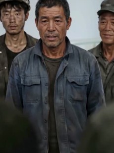 短剧《山里饭香遇良人》49集短剧在线观看全集不卡顿