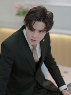 短剧《傻女替嫁惊全球》69集短剧全集高清版在线看