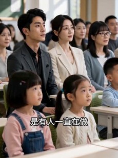 短剧《家庭里的边界》38集短剧高清全集在线直看