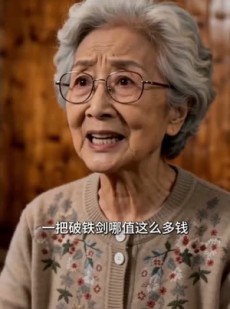 短剧《透视之眼》90集短剧1080P超清在线秒播