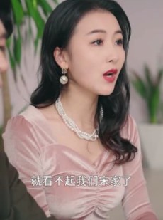 短剧《玄天战神》100集短剧高清流畅在线免费观看