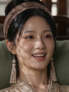 短剧《公主读心：夫君又演我》68集短剧完整版免费畅享