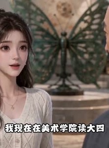 短剧《久别重逢：他暗恋我三年》25集短剧高清全集一键观看
