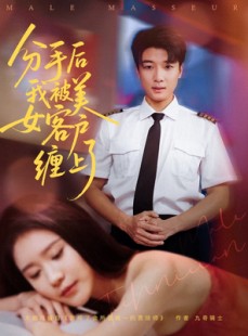 短剧《分手后我被美女客户缠上了》78集短剧蓝光画质无广告观看