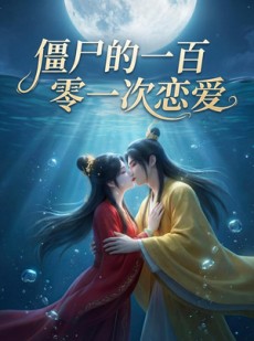 短剧《僵尸的一百零一次恋爱第三季》71集短剧1080P超清免费看