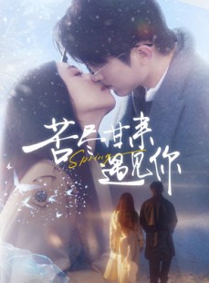 短剧《苦尽甘来遇见你》87集短剧全集无广告纯净版