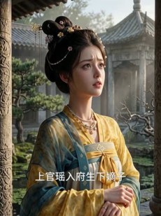 短剧《主母的假面》55集短剧完整版免费观看