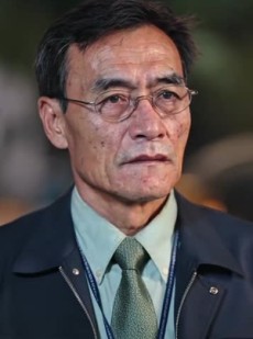 短剧《死亡回档48小时拯救世界》67集短剧完整版免费在线看