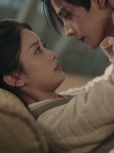短剧《金网锁春风：入府篇（上）》56集短剧超清画质即点即看