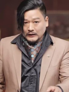 短剧《修仙十年下山已无敌》80集短剧无广告纯净版全集观看