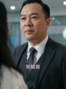 短剧《幽冥代驾灵魂摆渡人》36集短剧在线解锁全集观看