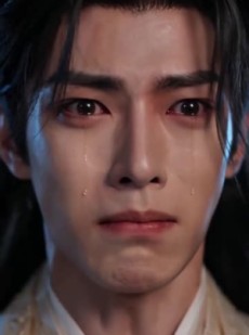 短剧《寒宫春至菜盈园》28集短剧全集无删减免费看