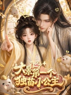 短剧《大景第一个独苗小公主》46集短剧超清画质在线追剧