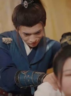 短剧《帝皇星》91集短剧全集剧情在线完整观看