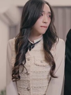 短剧《捡了个老公是大佬》99集短剧手机移动端高清在线看