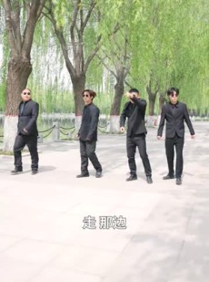 短剧《草木人间之人生如戏》80集短剧全集高清极速播放