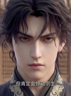 短剧《神话御魂，无限签到妲己》60集短剧超清画质在线追剧