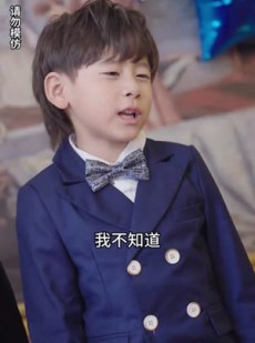 短剧《天降三宝，总裁爹地是大佬》89集短剧蓝光画质无广告观看