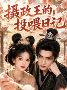 短剧《摄政王的投喂日记》48集短剧超清画质在线观看
