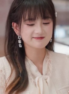 短剧《想当家做主，也不看看我是谁》40集短剧高清画质在线追全集