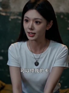 短剧《疾速之王》90集短剧高清全集在线一键观看