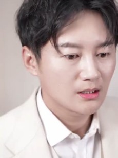 短剧《纪念我们遗失的爱》60集短剧迅雷下载免费观看