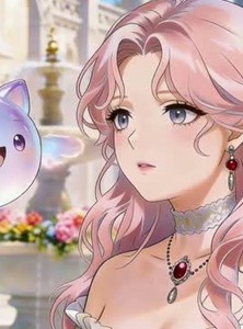 短剧《穿越兽世成女配，兽人弟弟狠狠宠》75集短剧完整版免费畅享