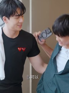 短剧《黑白原来是真的》78集短剧在线解锁全剧免费瞧
